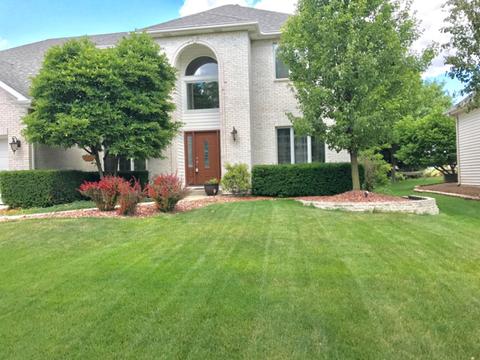 4420 Dairymans Cir