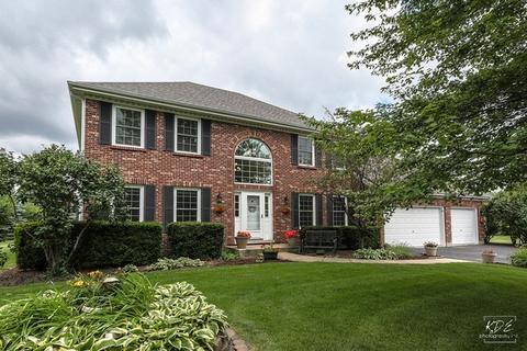 4420 Dairymans Cir
