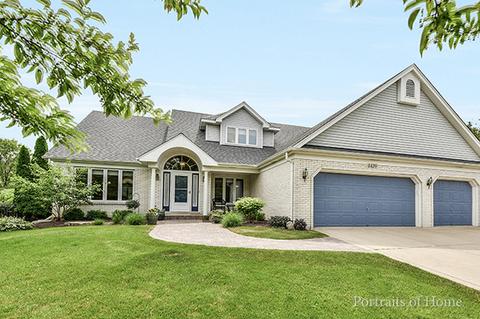 4420 Dairymans Cir