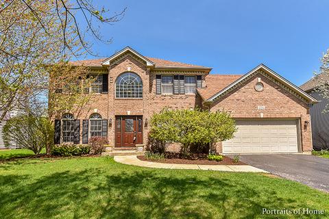 4420 Dairymans Cir