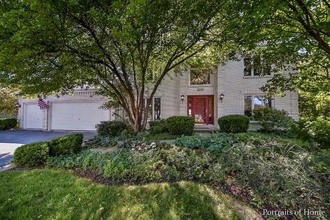 4420 Dairymans Cir