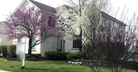 4420 Dairymans Cir