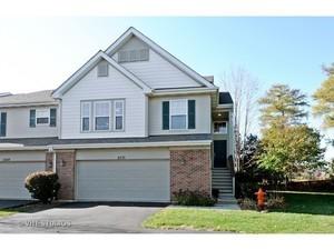 3218 Cool Springs Ct