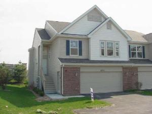 3218 Cool Springs Ct