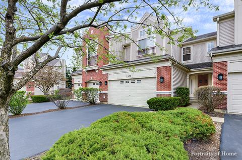 3218 Cool Springs Ct