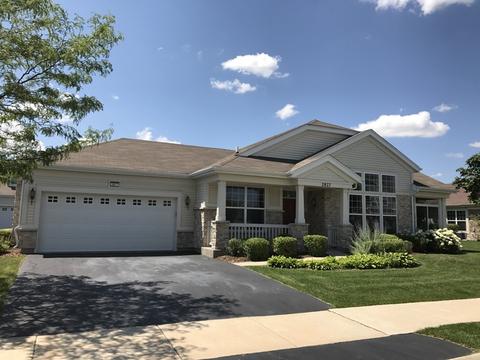 3218 Cool Springs Ct