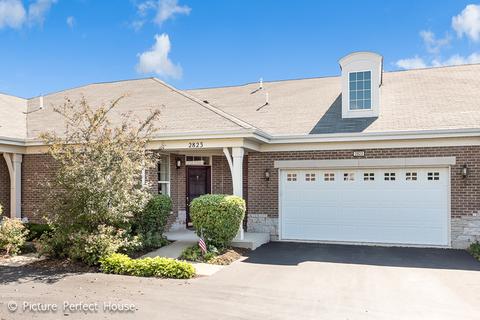 3218 Cool Springs Ct