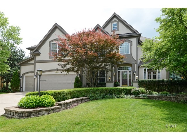 For Sale: 2932 Beth Ln Naperville, IL 60564