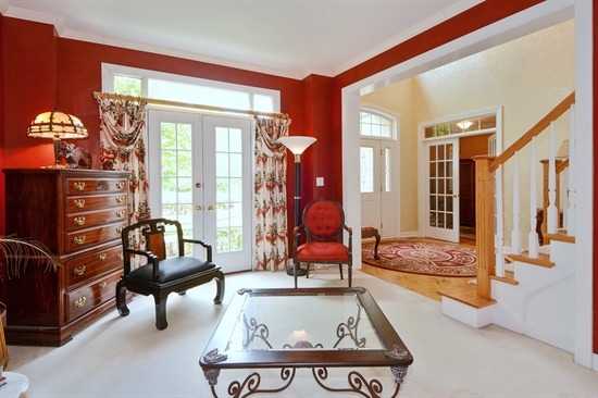 For Sale: 2932 Beth Ln Naperville, IL 60564
