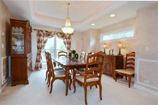 For Sale: 2932 Beth Ln Naperville, IL 60564