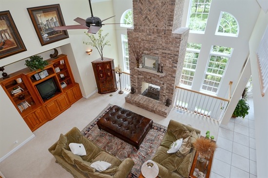 For Sale: 2932 Beth Ln Naperville, IL 60564