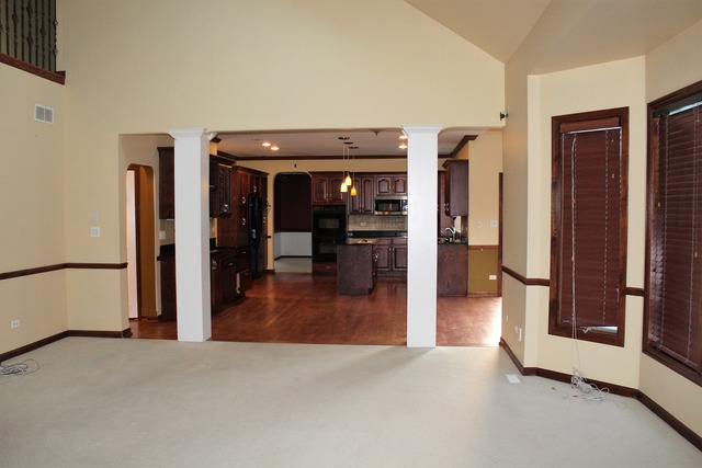 For Sale: 1815 Princess Cir Naperville, IL 60564