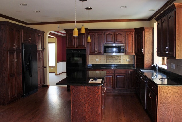 For Sale: 1815 Princess Cir Naperville, IL 60564