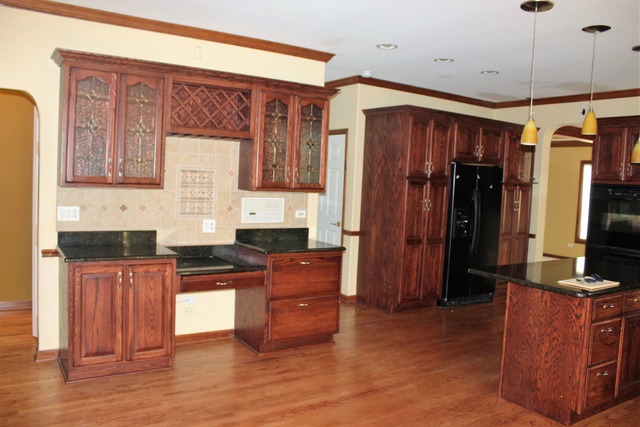 For Sale: 1815 Princess Cir Naperville, IL 60564