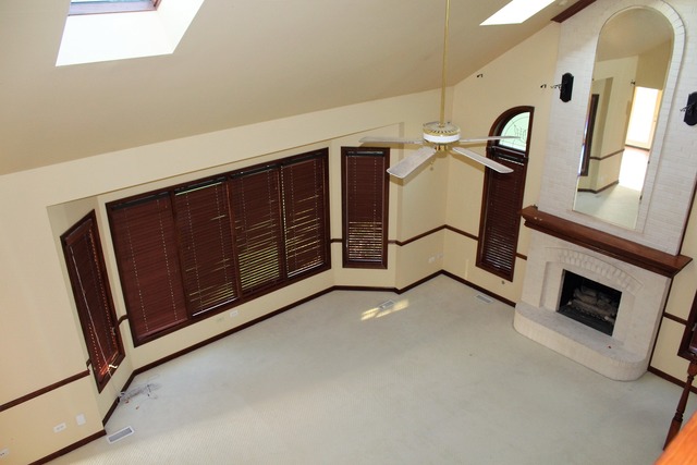 For Sale: 1815 Princess Cir Naperville, IL 60564