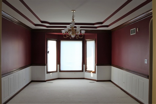 For Sale: 1815 Princess Cir Naperville, IL 60564