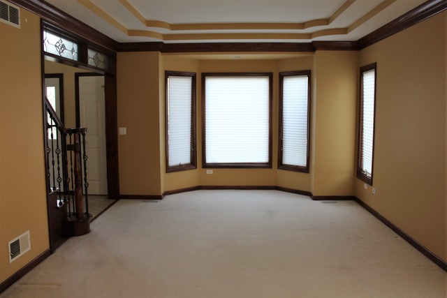 For Sale: 1815 Princess Cir Naperville, IL 60564