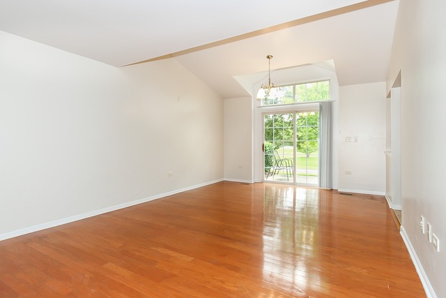 For Sale: 2935 Rutland Cir #APT 102 Naperville, IL 60564