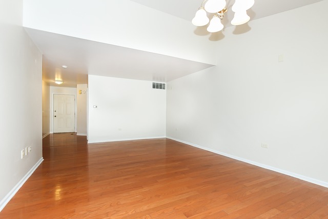 For Sale: 2935 Rutland Cir #APT 102 Naperville, IL 60564