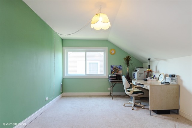 For Sale: 2766 Gateshead Dr Naperville, IL 60564