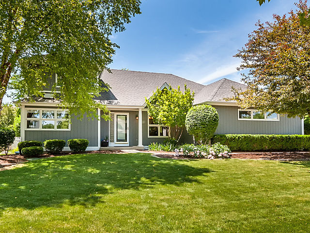 For Sale: 1159 Cordula Cir Naperville, IL 60564
