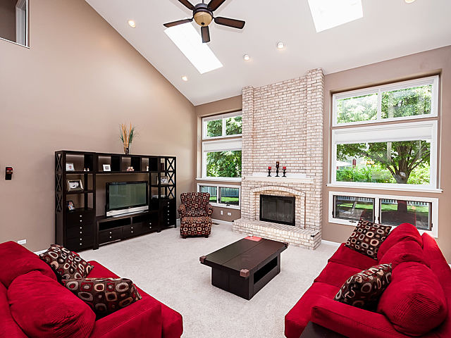 For Sale: 1159 Cordula Cir Naperville, IL 60564