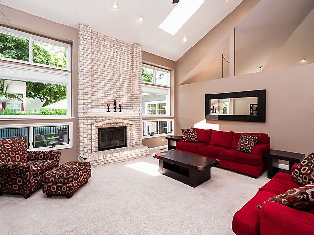 For Sale: 1159 Cordula Cir Naperville, IL 60564