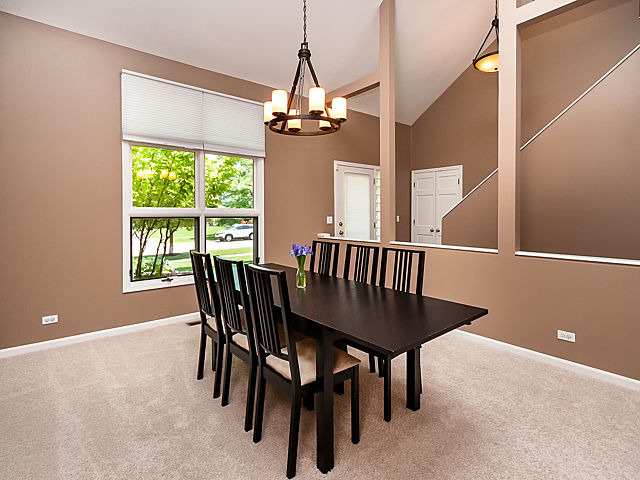 For Sale: 1159 Cordula Cir Naperville, IL 60564