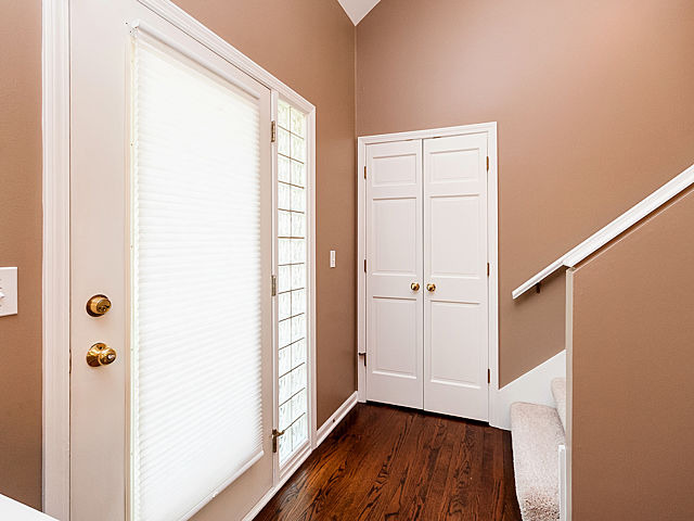 For Sale: 1159 Cordula Cir Naperville, IL 60564