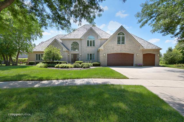 2272 Sable Oaks Dr