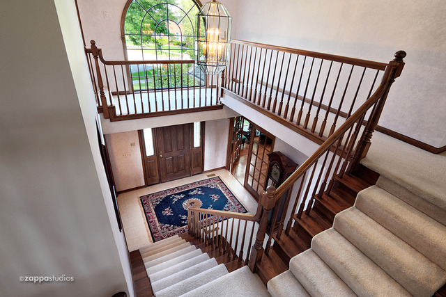 2272 Sable Oaks Dr