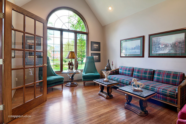2272 Sable Oaks Dr