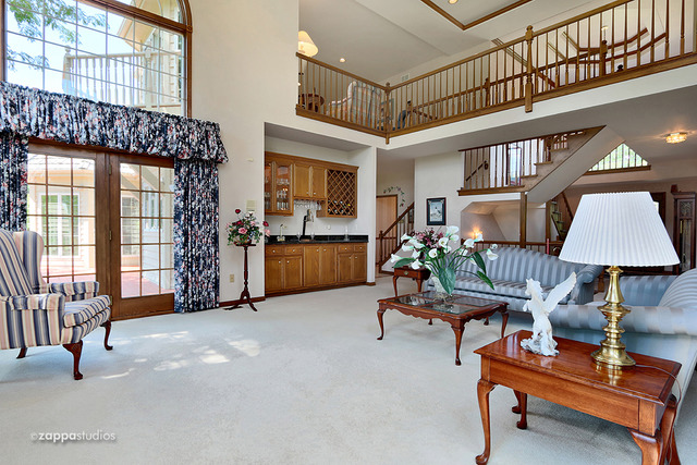 2272 Sable Oaks Dr