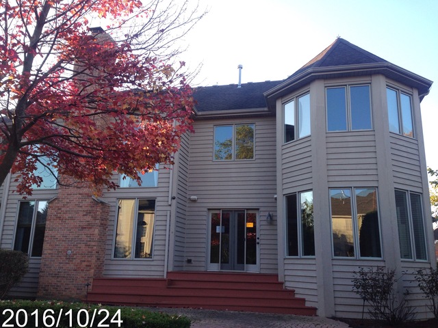 3815 Looking Post Ct