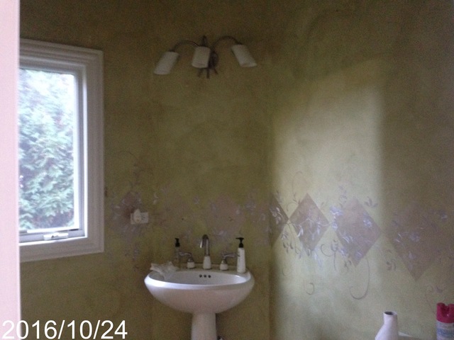 3815 Looking Post Ct