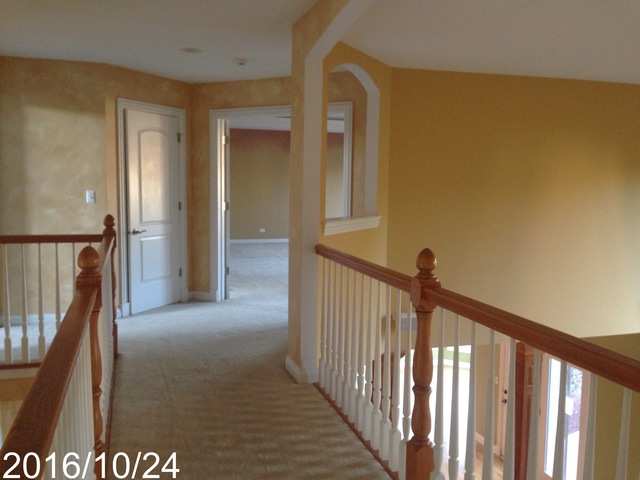 3815 Looking Post Ct