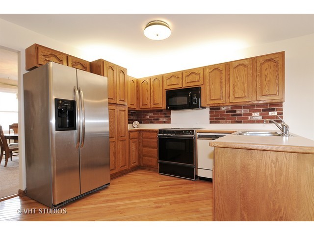 233 Basswood Dr