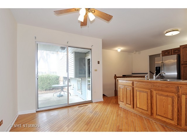 233 Basswood Dr