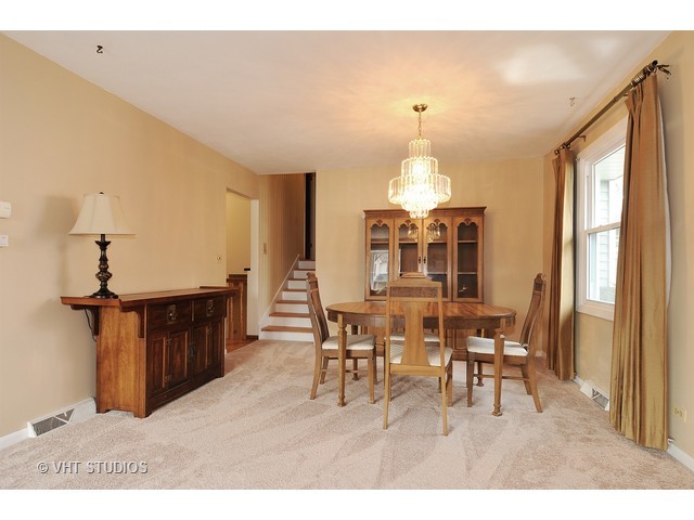233 Basswood Dr