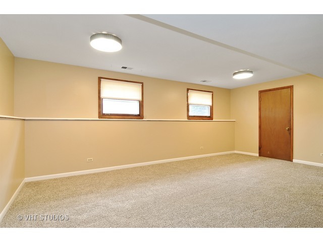233 Basswood Dr