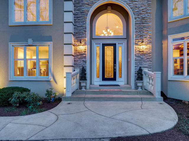 3519 Frankstowne Ct