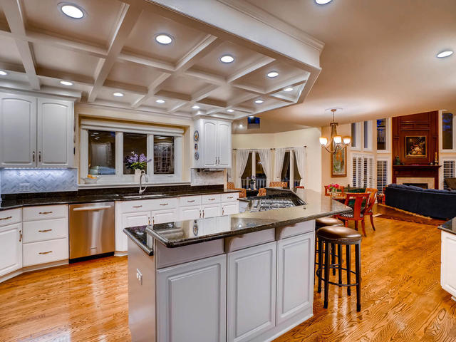 3519 Frankstowne Ct