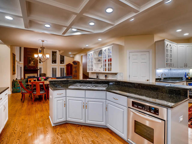 3519 Frankstowne Ct