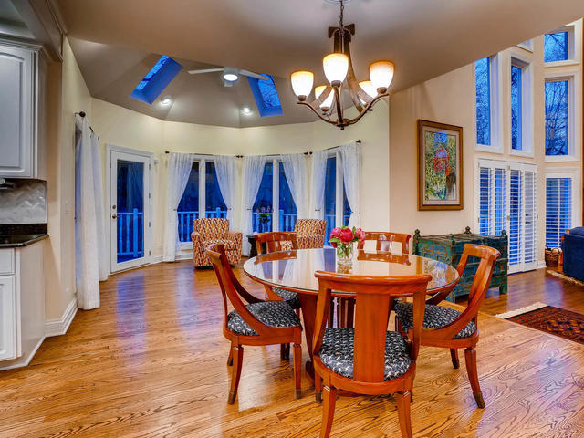 3519 Frankstowne Ct
