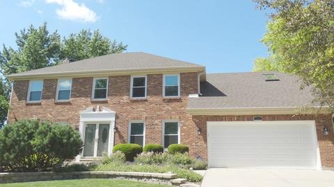 1026 Shimer Ct