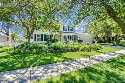 1026 Shimer Ct