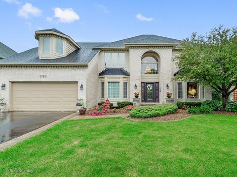 1180 Tall Oaks Ct