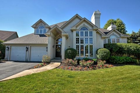 1180 Tall Oaks Ct