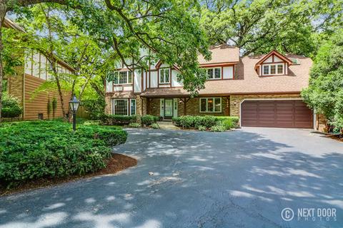 1180 Tall Oaks Ct