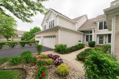 1581 Orchard Cir